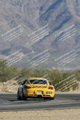 media/Dec-13-2025-PCA San Diego (Sat) [[71f2fcee4c]]/2-Red Group/Session 1 (Turn 4)/